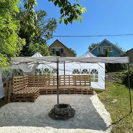 Villa Vivipol